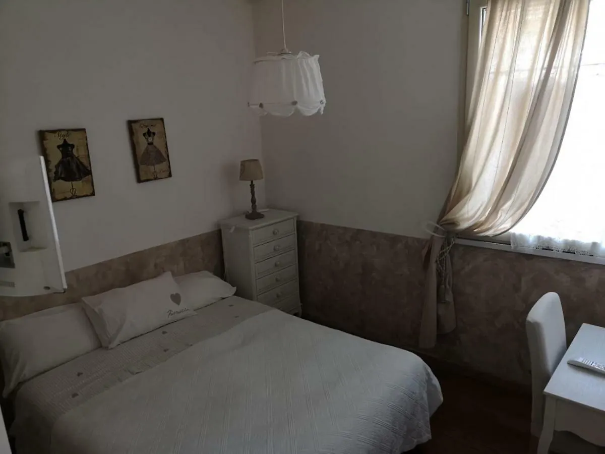 B&B Il Bijou Casalmaggiore 0*,