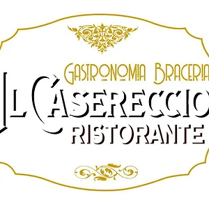  Bed & Breakfast La Dimora Di - E Cena