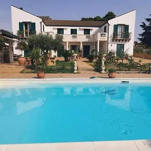 https://villa-isabella-enna.sicilyhotelsitaly.net