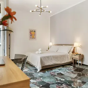 https://foresteria-buenos-aires.italymilanhotels.net