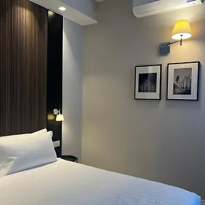 https://my-milano-centrale-charming-luxury-rooms.italymilanhotels.net