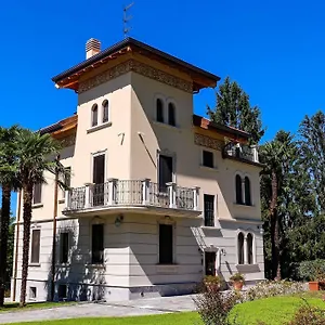 3* Bed & Breakfast Villa Chiara B&B
