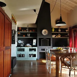  Bed & Breakfast Cascina Radice